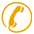 電話(huà)